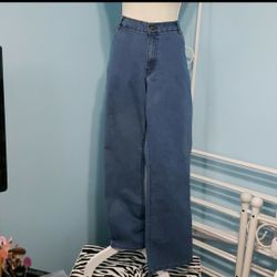 Denim24/7 Flare Jeans