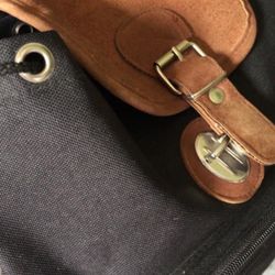 Great backpack π πperfect to carry almost anything