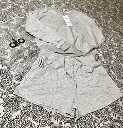 Alo Set