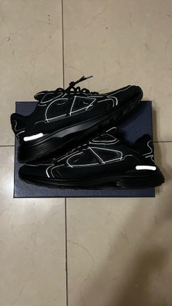 Dior B30s