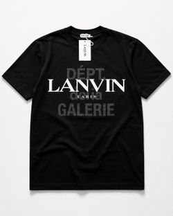 Lanvin Sz large