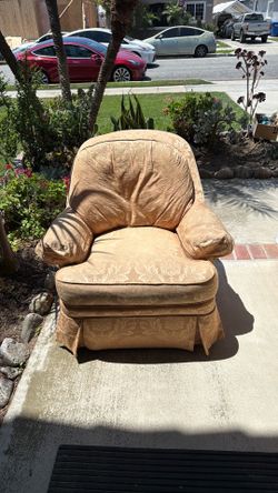 Ethan Allen