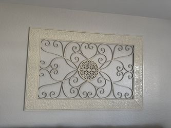 Wall Decorative