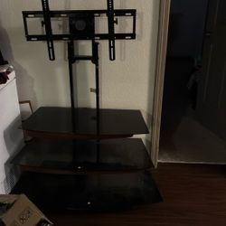 Tv Mount 