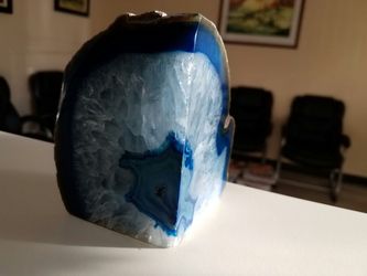 Just Beautiful. Very Heavy