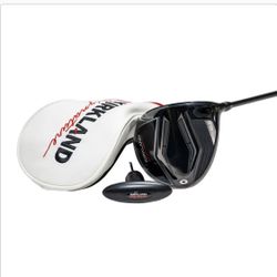 Kirkland Signature Adjustable Driver