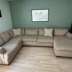 Sectional Sofas Couch 