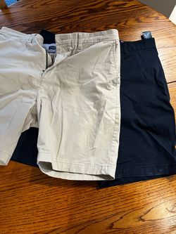 Tommy  Hilfiger Shorts