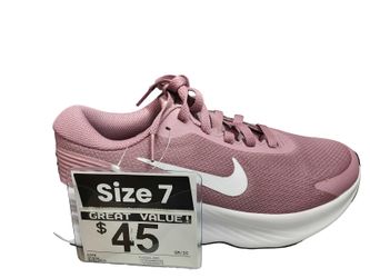 Nike Fv6343-500 Pink
