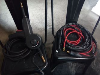 Bundle deal.....New....Welding accessories for.....Mig......Tig......and cutting .....cash only...thank you