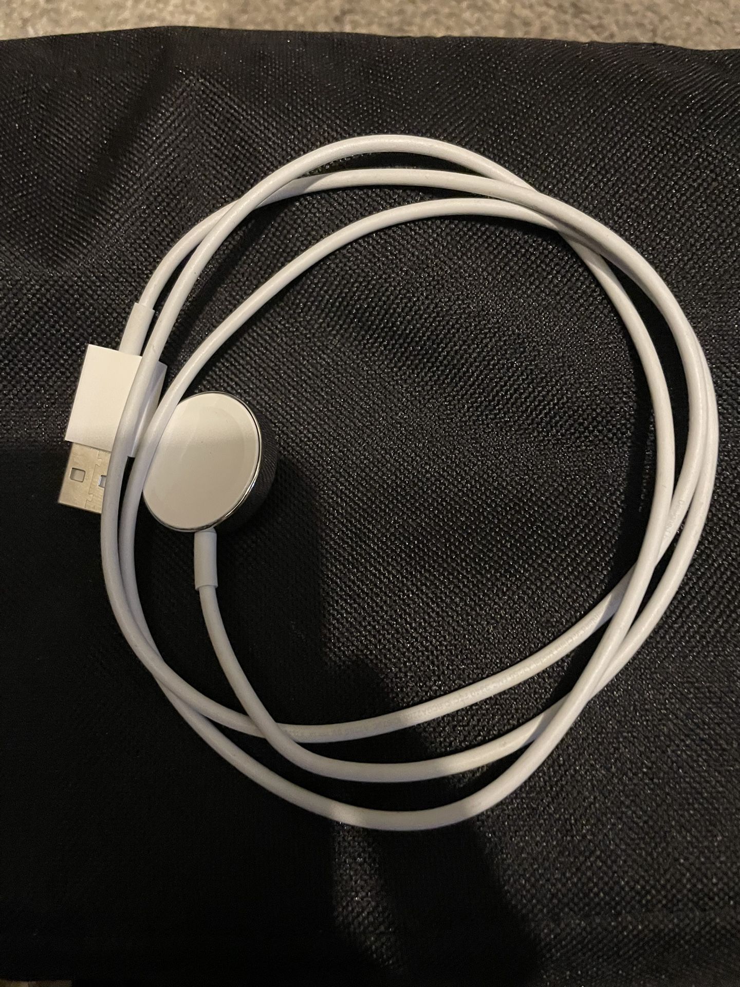 Apple Watch Charger