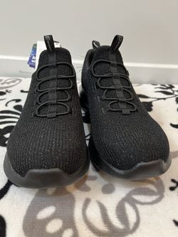 Skechers Memory Foam Shoes