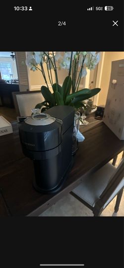 Moving sale everything must go