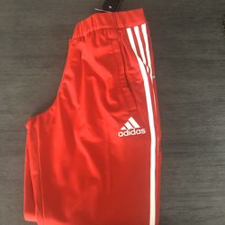 Adidas DU1682 MEN'S Basketball MARQUEE