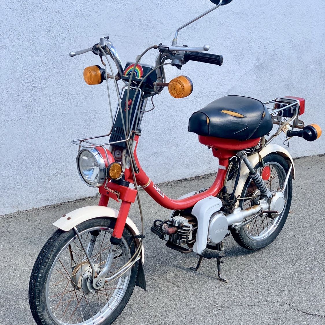 ハヤタロー c198aad83e6940e28da90b57aa072d