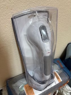 Glacier bay grab bar, new $10