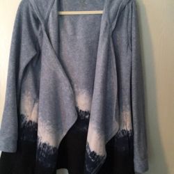 Sweaters & Fleece
