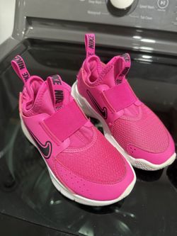 Flex runner shoes