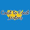 Coast to Coast Motors
