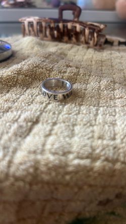 James avery