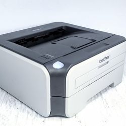 Brother HL-2170W Wireless Laser Printer