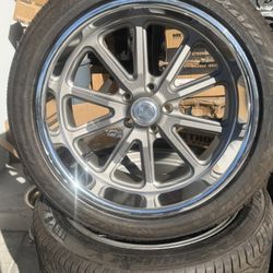 💥SPECIALES PARA OBS AND C10 STAGER