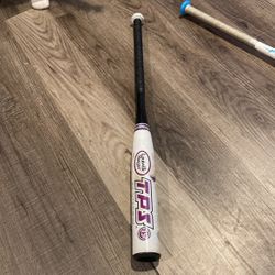 Softball Bat