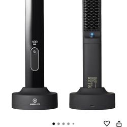 Hair Straightener 