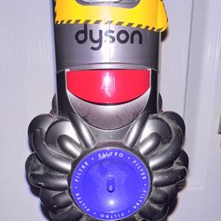 Dyson V7 Animal Vacuum 