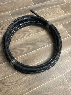 Wire