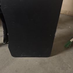 electric table 