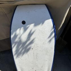 Boogie Board