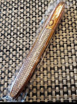 Luxury Eyelash Glue (2 In 1)