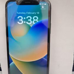 Apple iPhone 11 Pro 64gb Unlocked