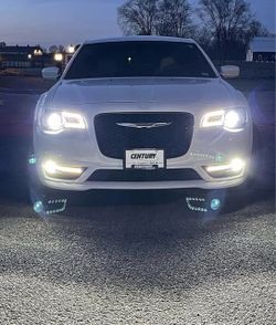 Super Bright White Leds For Any Car Or Truck Luces 3000k 6000k 8000k