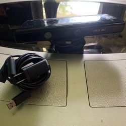 Xbox 360 Kinect & PC Adapter Tested