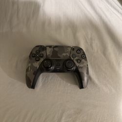 Ps5 Controller 