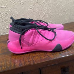 Harden Vol 7 Size 14 