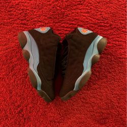 Jordan 13