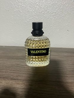 Men’s cologne