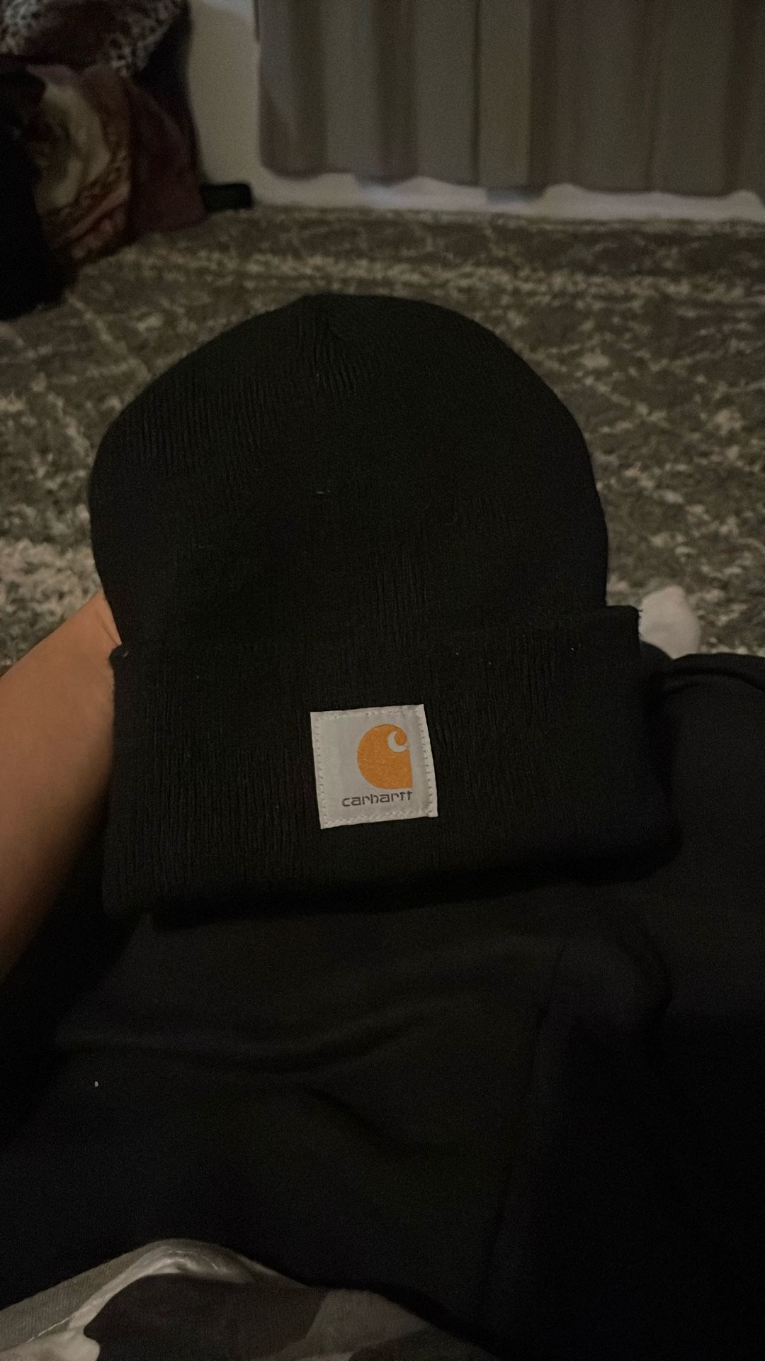 Carhartt Beanie