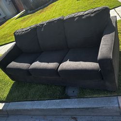 Free Sofa