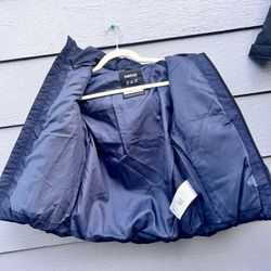 New Reima Paimio Down Jacket - Different Sizes 