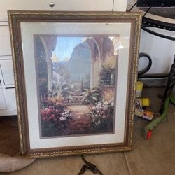 Home Interiors