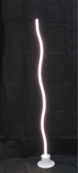 LED Floor light L15046-1A