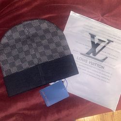 Beanie need gone asap