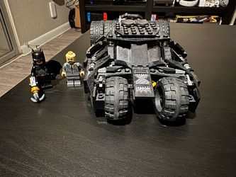 LEGO Set Lot