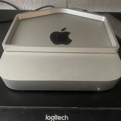 Apple Mac Mini M2 Chip