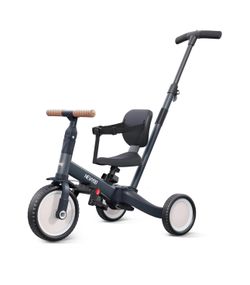 Tricycle for Toddlers 1-3