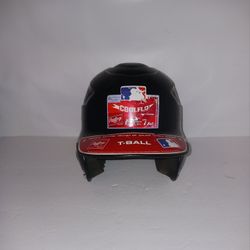 T ball Helment Rawlinfs 6 1/4- 6 7/8